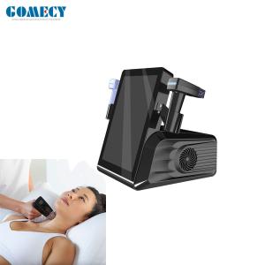 China Rf Fractional Microneedling Machine , Morpheus 8 Price Machine wholesale