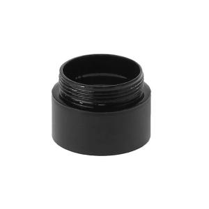 China 7mm M12 CS Mount Lens Holder wholesale