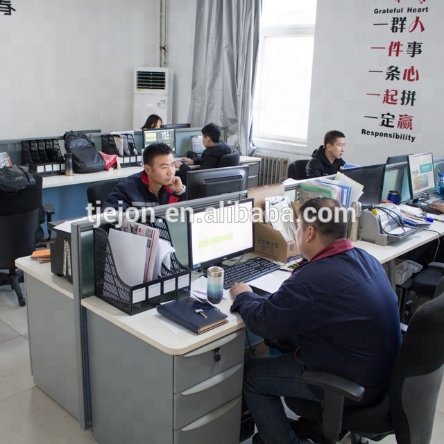 Automatic 3D Acrylic Letter Bending Tool Trimcap Strip Channel Letter Machine Ejon E9L