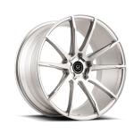 black alloy car wheel rim aluminum 18 19 20 21 22 inch wheel blanks