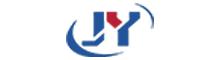 China Hangzhou Jingyao Bearing Co., Ltd. logo