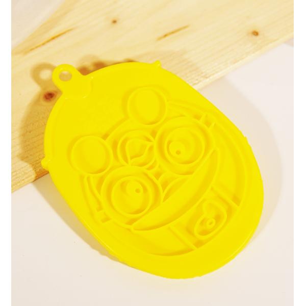 Shower Silicone Brush Ultra Soft Gel Bath And Shower Massage Brush Head Massage