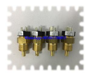 China Sensor 025-39517-000 wholesale