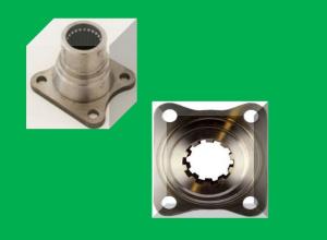 China Quality Driveshaft Companion Flange Spicer 3-1-3211 1350 Series Replacement Hot Selling! wholesale