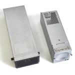 Metal Laser Cutting Bending Welding Stainless Steel Aluminum Shell Sheet Metal