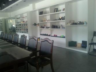 E-motion Packaging Company Limited