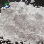 Industrial Grade Dihydrate Slaked Lime Powder
