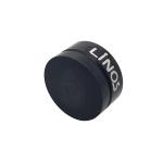 China G052710000 wholesale