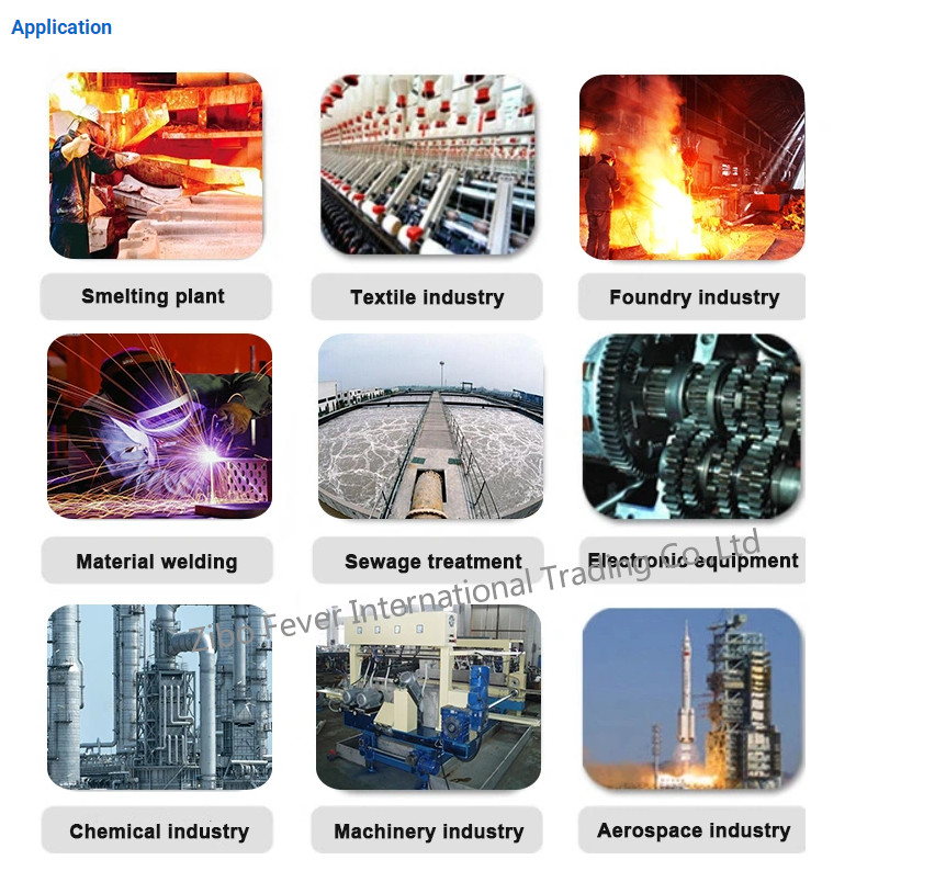 Graphite Calcined Petroleum Coke Recarburizer Low Sulfur Carbon Additive for Casting Industry