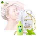 New Long Standing Scent Fragrance&Flavor Perfume Oil For Shampoo Hair Care