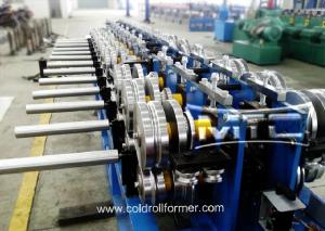 China Tapered Sheet Roll Forming Machine wholesale