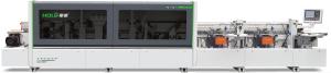 China Edge bander: HD621DS wholesale