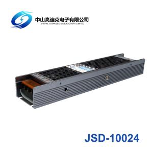 China Energy Saving 220V Triac Dimmable LED Power Supply 100 Watt For Side Wall Lamps wholesale