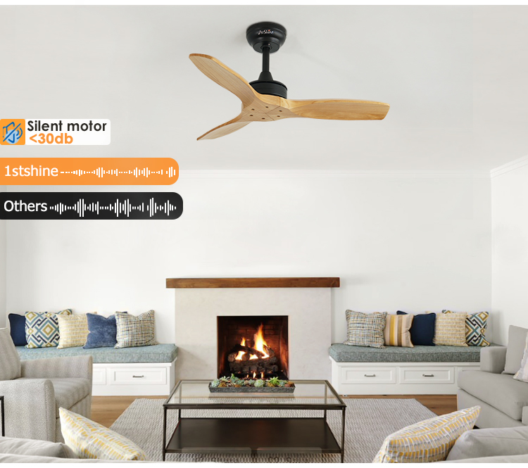 ceiling fan
