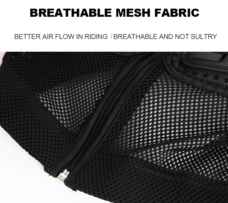 ISO9001 Certified Motorcycle Jacket and Pants with Customized Color Body Protection