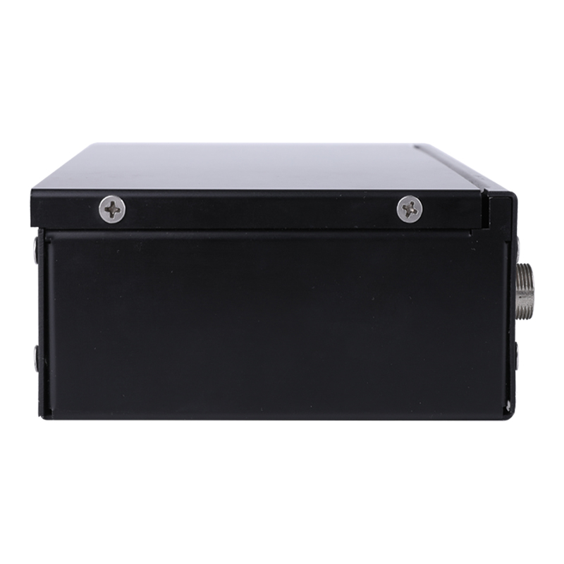 High Performance 24V 15Ah Explosion Proof Battery Solution Rugged Customized