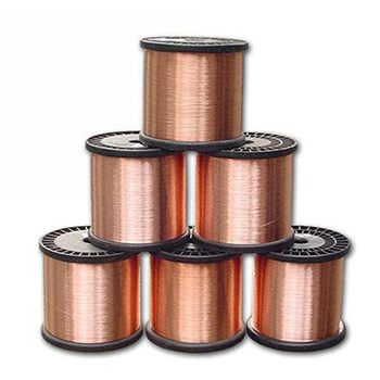 1mm 1.5mm 2.5mm 6mm 10mm 450/750V Multi Core Copper Conductor Electric Wires Cable