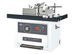 China MX5118E Table-sliding Milling Machine wholesale