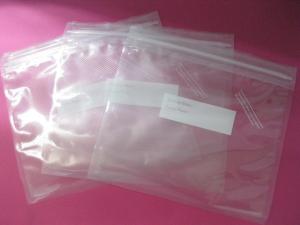China PET / AL / PE, PET / VMPET / PE Food Vacuum Seal Bags wholesale