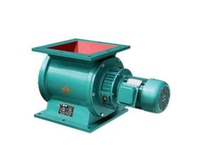 China YJD-HX-100 YJD-HX-100 Star discharger wholesale