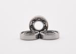 Customized Material Non Standard Ball Bearings Precision Manufacturing Special