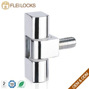 China Switchgear Panel Machine Equipments Hinge wholesale