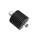 DC-4000MHz 30W Attenuator N Male To N Female
