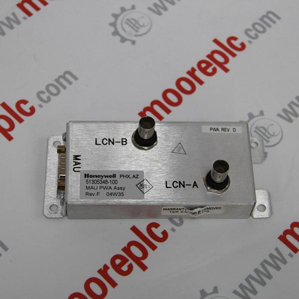 China 51202329-212 | Honeywell 51202329-212 *can ship you right now* wholesale