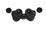 Outside Waterproof Hunting Binoculars , High Performance Bow Hunting Binoculars