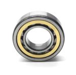 NJ200 Series Axial Cylindrical Roller Bearing NJ212 NJ216 NJ218