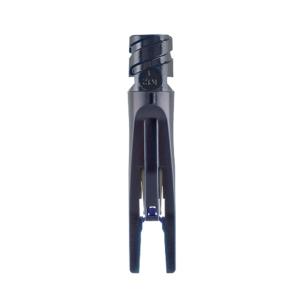 China Firm Grip Alligaclip TM Absorbable Ligating Clips Endoscopic Surgery Clip K12 wholesale