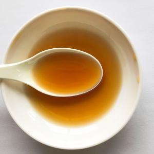 China Protein Hydrolysate Based 50% Liquid Amino Acid Fertilizer wholesale