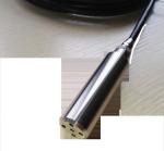Submersible Hydrostatic Water Level Sensor 4-20mA 0.5-4.5V