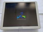 Samsung Medison Accuvix V20 LCD Monitor AY-346-LCD