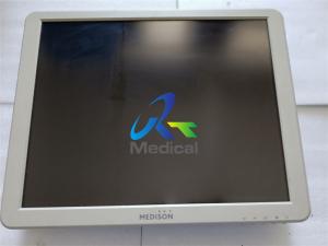 China Samsung Medison Accuvix V20 LCD Monitor AY-346-LCD wholesale