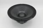 Heavy duty active bass loudspeaker 18 inch subwoofer Concert speaker TR18BA