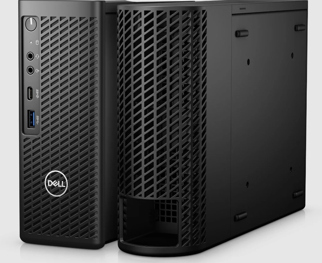 Private Mold T3240 Tower Server with 2.1GHZ Processor Main Frequency and Tower Workstation