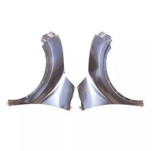 China C-HR 2018 MAXA 10 53802-F4050 53801-F4050 Front Car Fender wholesale