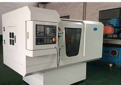 0.2mm CNC Tube Bending Service , Iron Aluminum Pipe Fabrication