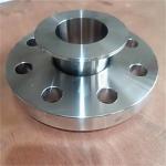 NXF ASTM A240 316H/1Cr17Ni12Mo2/31609 DN15-1200 Class150-1500 Stainless Steel