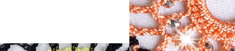women yarn knitted hollow out crochet poncho to keep warm and fashion shawls