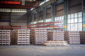 China HL Stainless Carbon Steel Sheets Plates 120mm Grade 304 430 wholesale