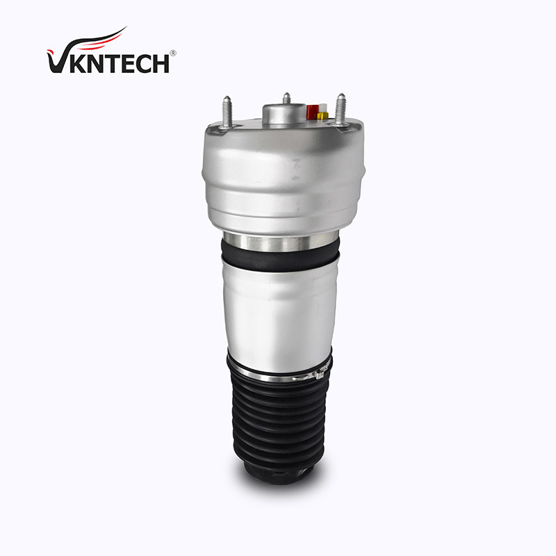 97034315200 Porsche Air Spring PORSCHE 970 Front Right Air Suspension Spring