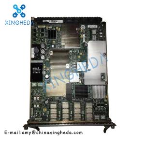 China Ericsson ROA1283241/1 R2E BSC RNC MSC Equipment on sale