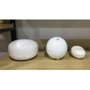 Qingdao Unipower Technology Co.,Ltd.