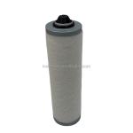 0532140159 Vacuum Pump Filter High Efficiency Oil Mist Separator 0532000508