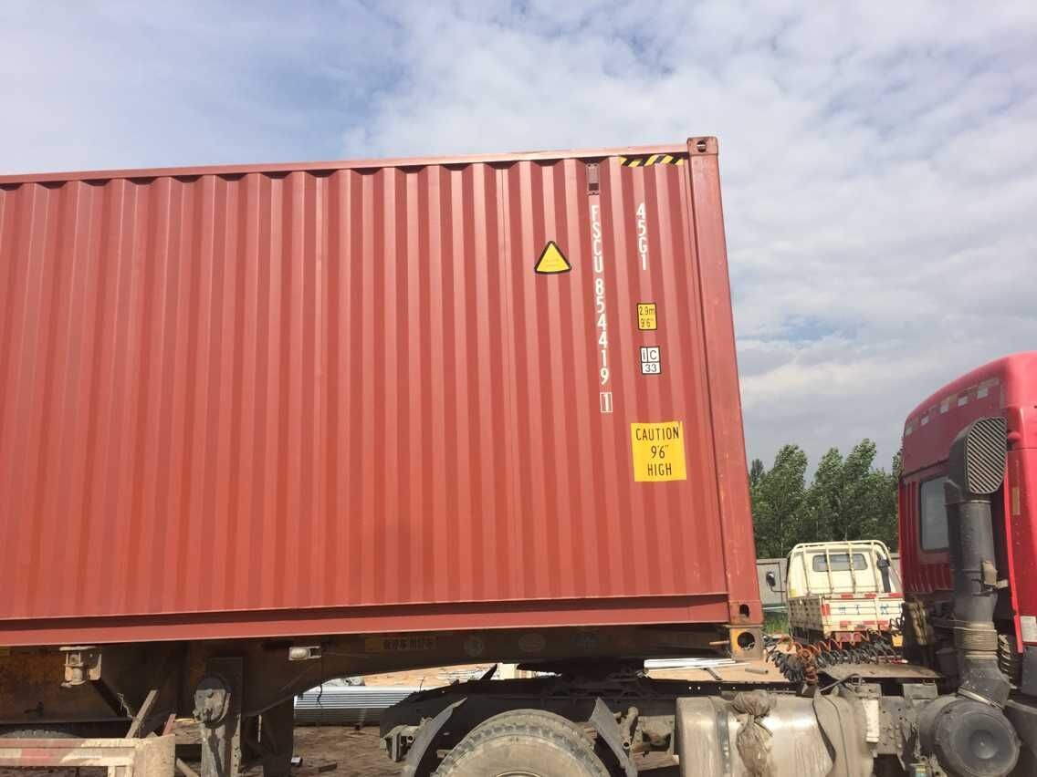 18m Diameter Horse Arenas 26Pcs incl. 3m tall Gate Locking Pins. Victoria