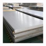 Aisi Ss 201 202 304 316 430 409 409l 441 444 Cold Rolled 2B Stainless Steel