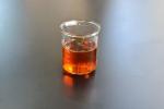 Washzyme,Textile Enzyme