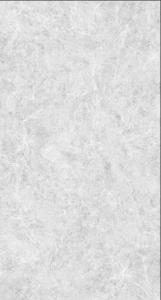 China 1200x2400mm Living Room Glossy Large Size Full Polished Glazed Gray Floor Tile On Sales wholesale